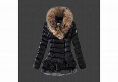 doudoune moncler femme avis doudoune moncler femme avis